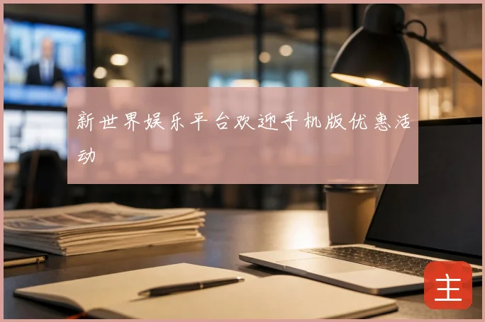 新世界娱乐平台欢迎手机版优惠活动